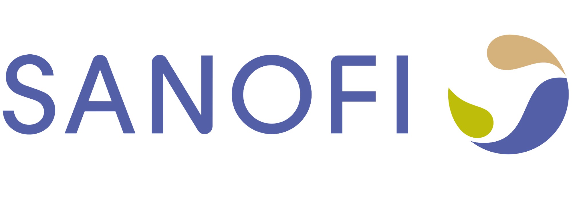Sanofi