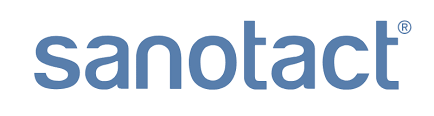 sanotact