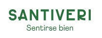 Santiveri
