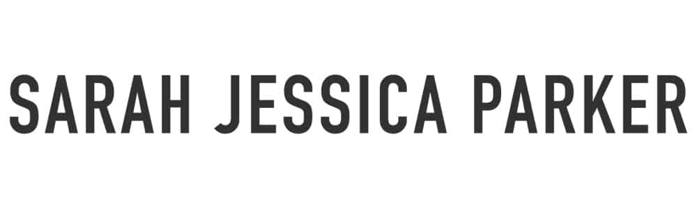 Sarah Jessica Parker