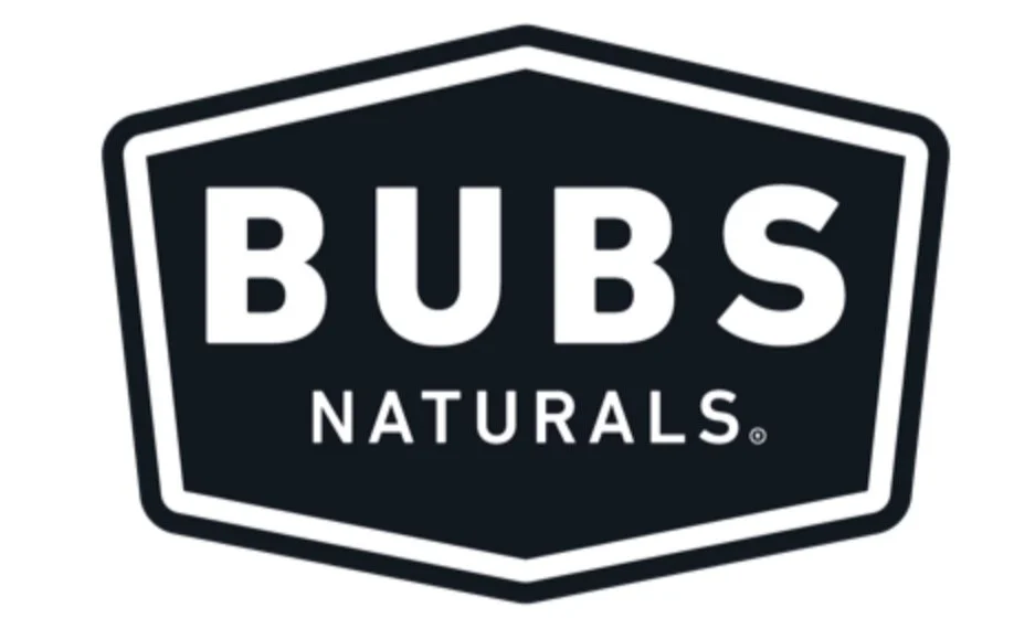 BUBS Naturals