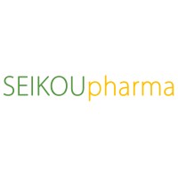 Seikou Pharma