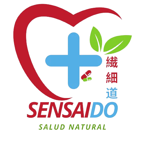 Sensaido