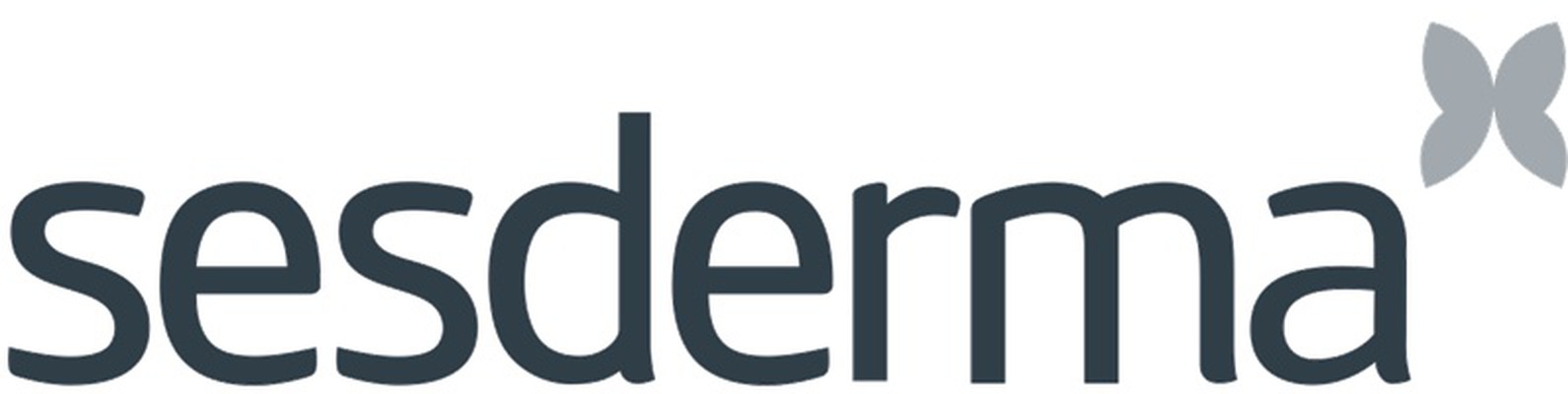 Sesderma