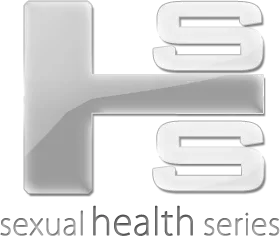 Sexual Health Series
