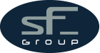 S.F. Group