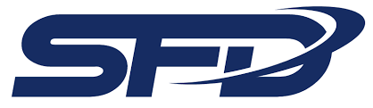 SFD