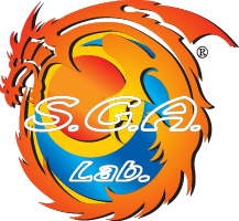 S.G.A. Lab