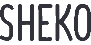 SHEKO