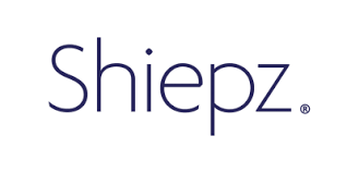Shiepz