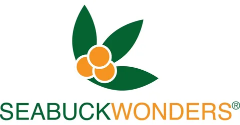SeaBuckWonders
