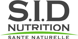 Sid Nutrition