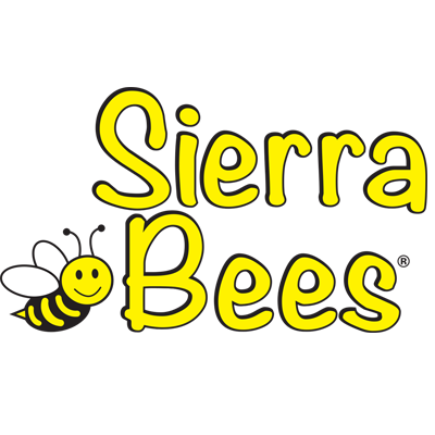 Sierra Bees