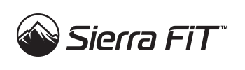 Sierra Fit