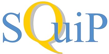 Squip