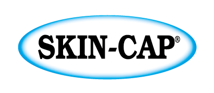 Skin-cap