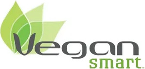 VeganSmart