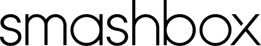 Smashbox