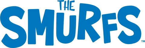 The Smurfs