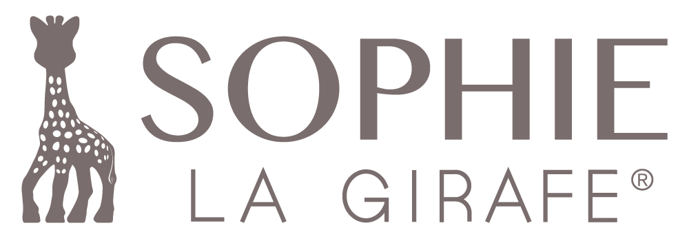 Sophie La Girafe