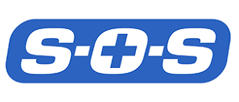 SOS