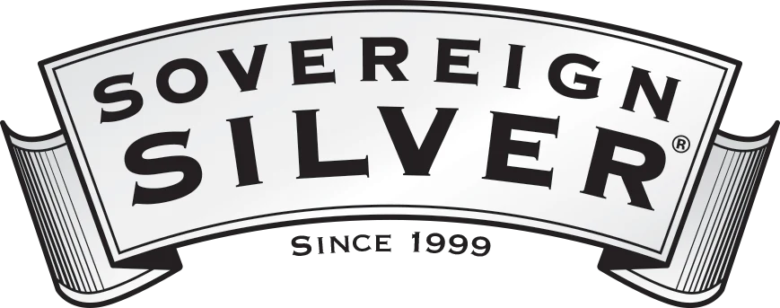 Sovereign Silver
