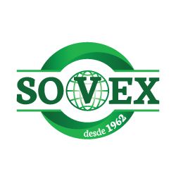 Sovex