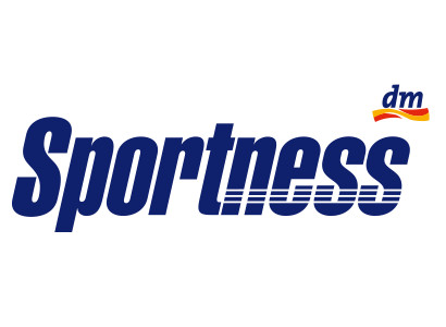 Sportness