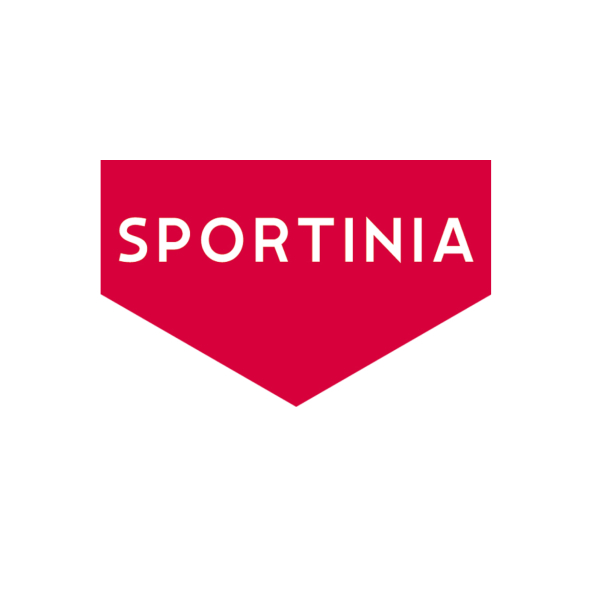 Sportinia
