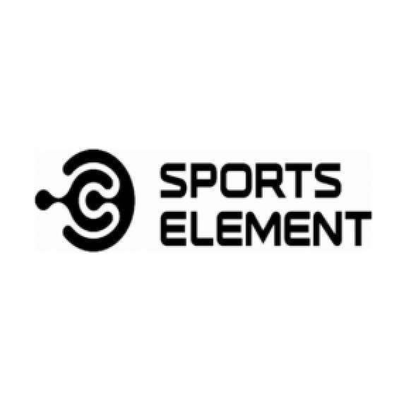 Sports Element