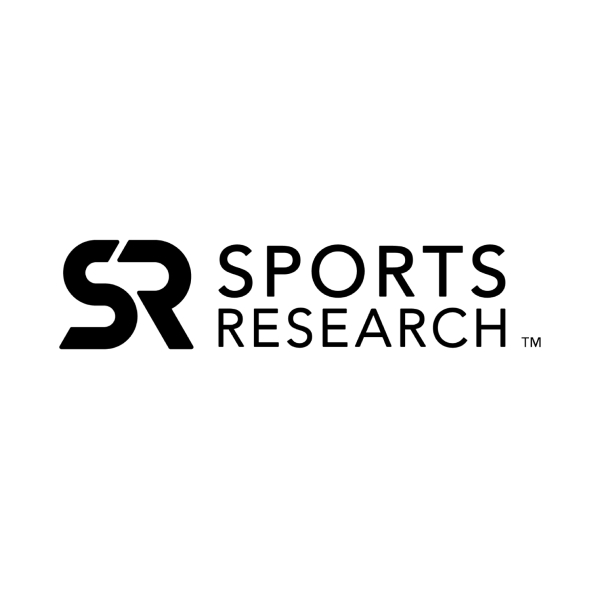 Sports Research