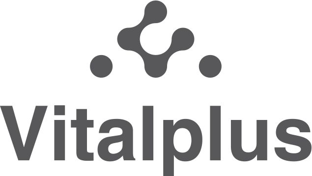 Vital Plus