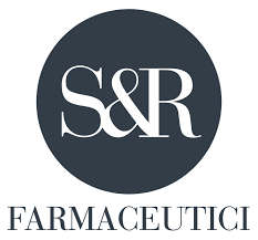 S&R Farmaceutici