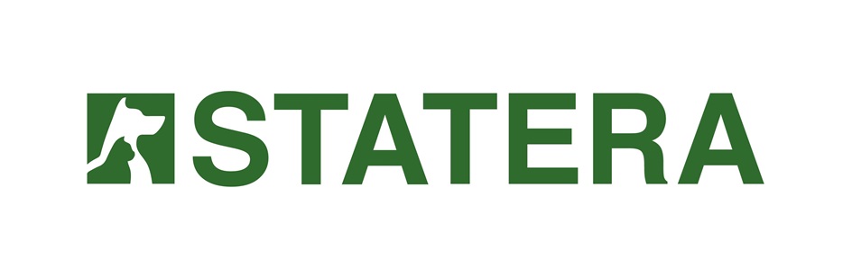 Statera