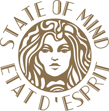 Etat D'Esprit