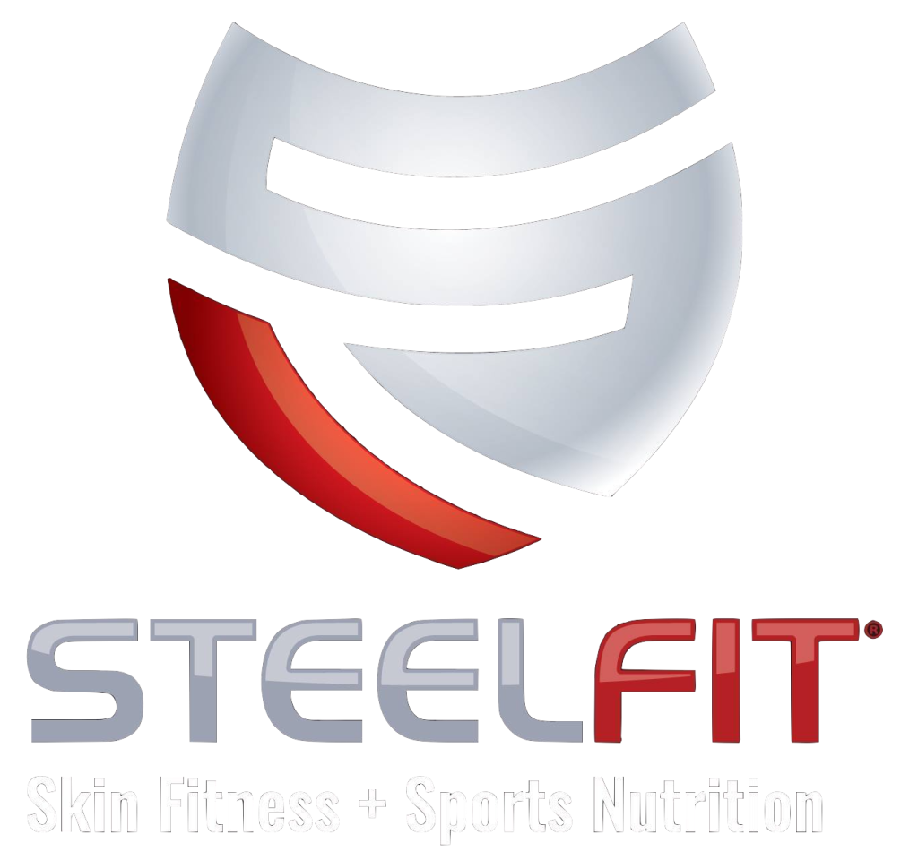 SteelFit