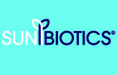 Sunbiotics
