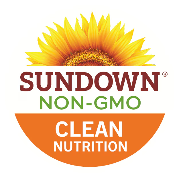 Sundown Naturals