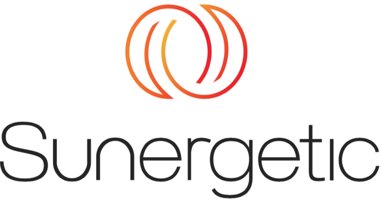 Sunergetic