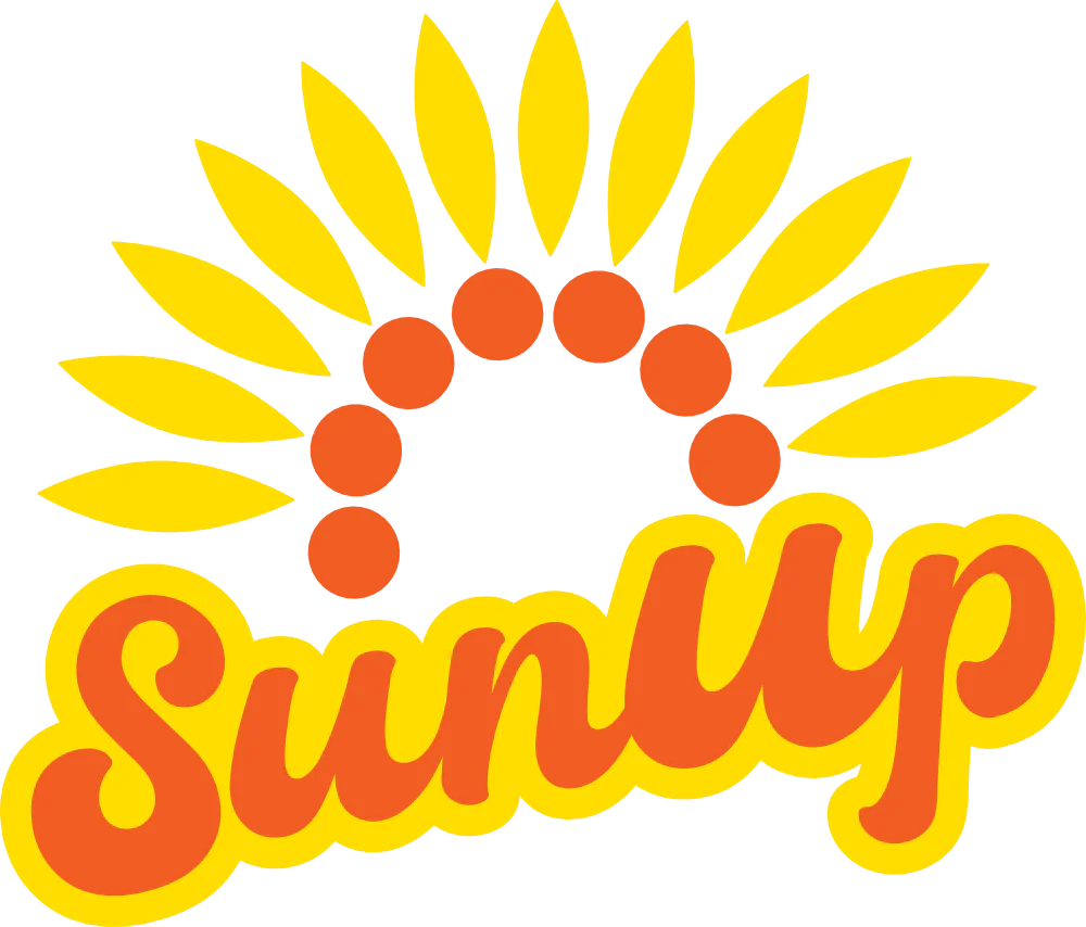 SUNUP