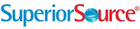 Superior Source