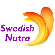 Swedish Nutra