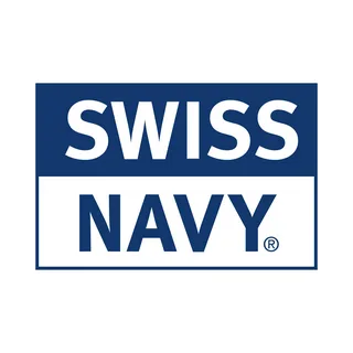 Swiss Navy