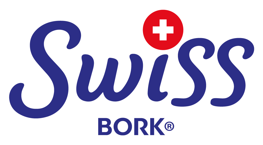 SWISSBORK