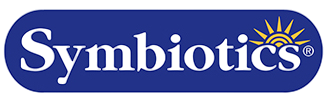 Symbiotics