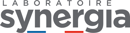 Synergia