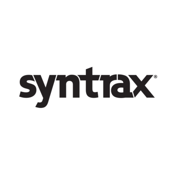 Syntrax