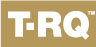 T-RQ