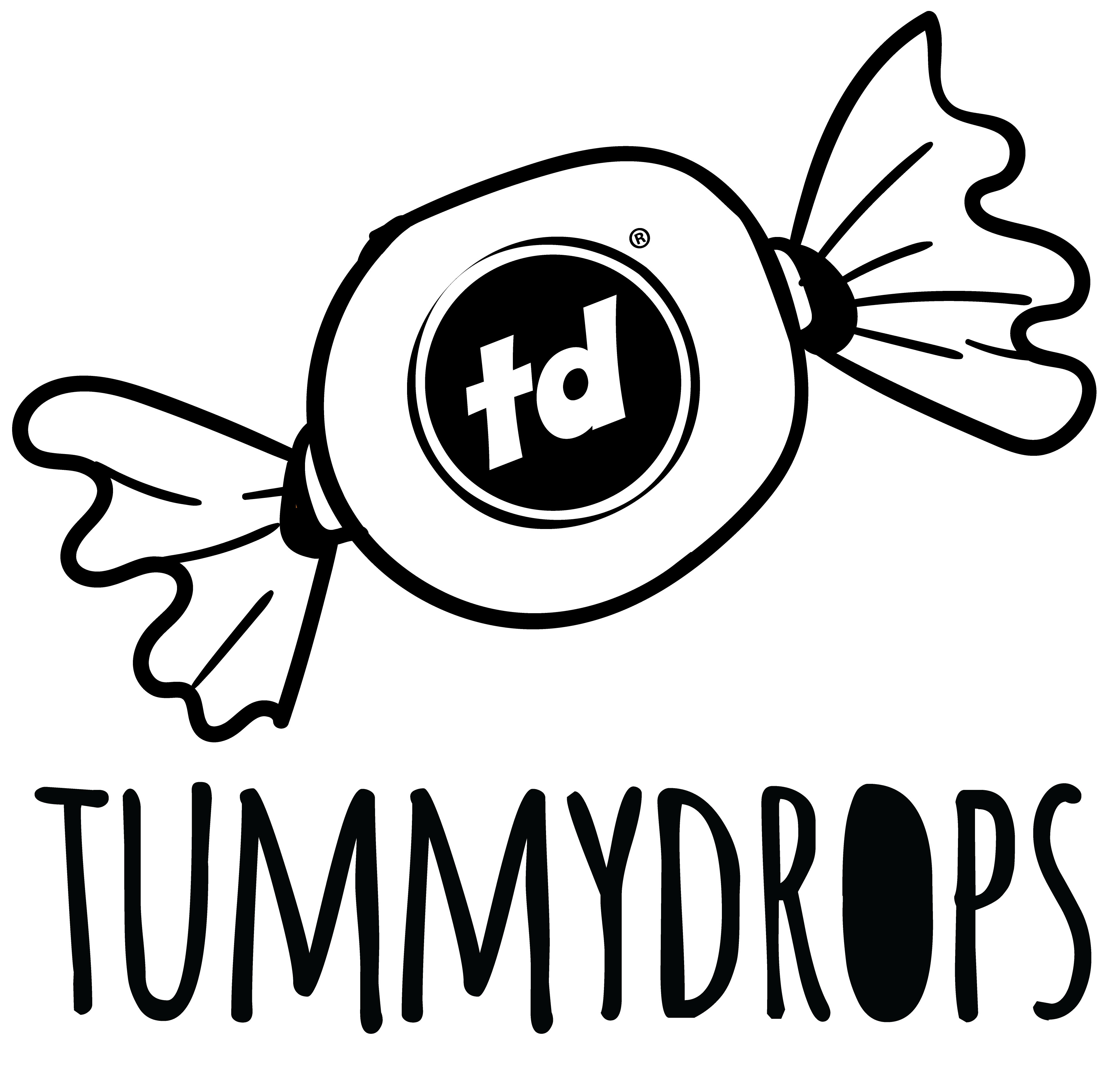 TummyDrops
