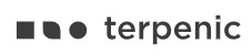 Terpenic
